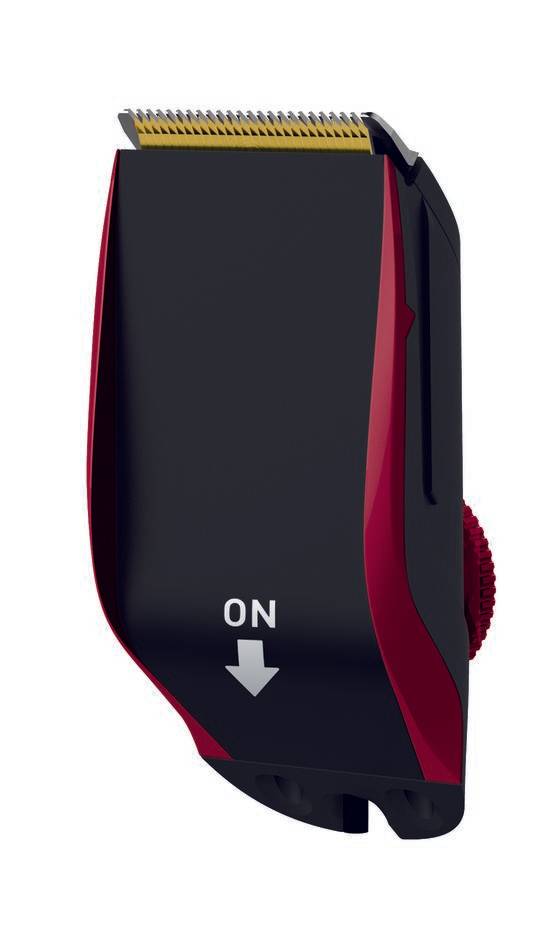 AIRFORCE ULTIMATE AVEC SYSTEME D ASPIRATION