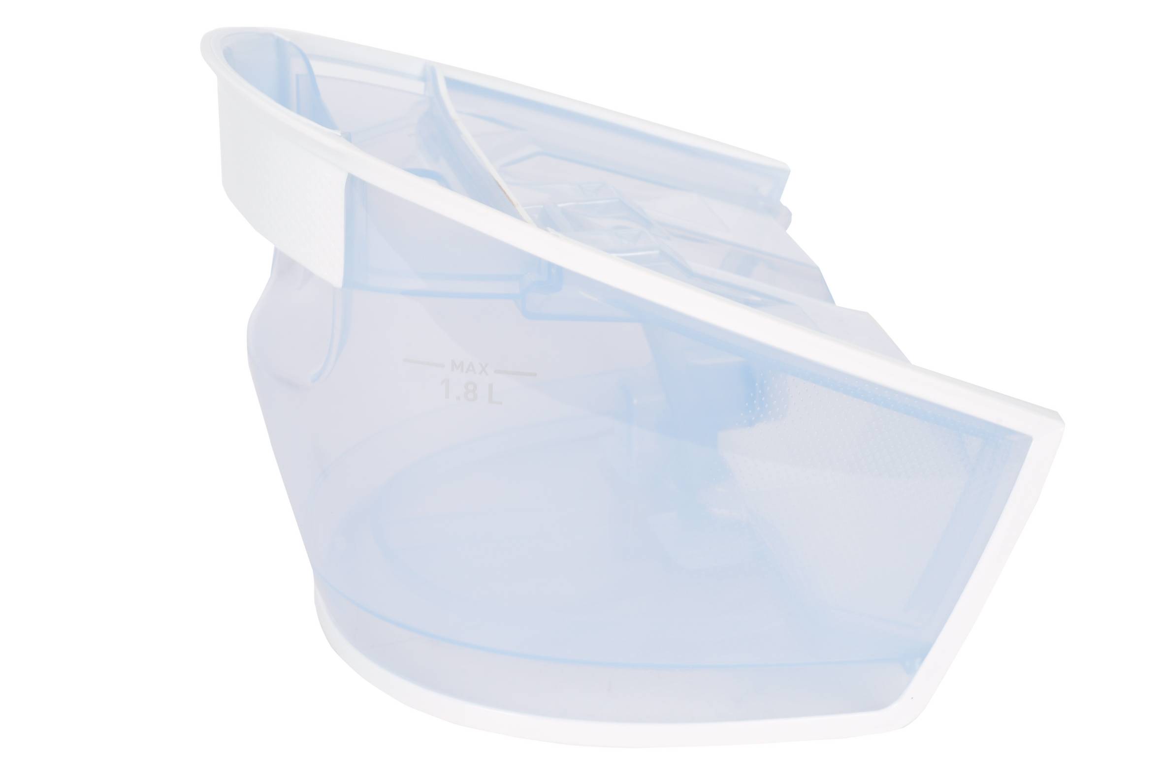 Réservoir amovible SS-1810003012