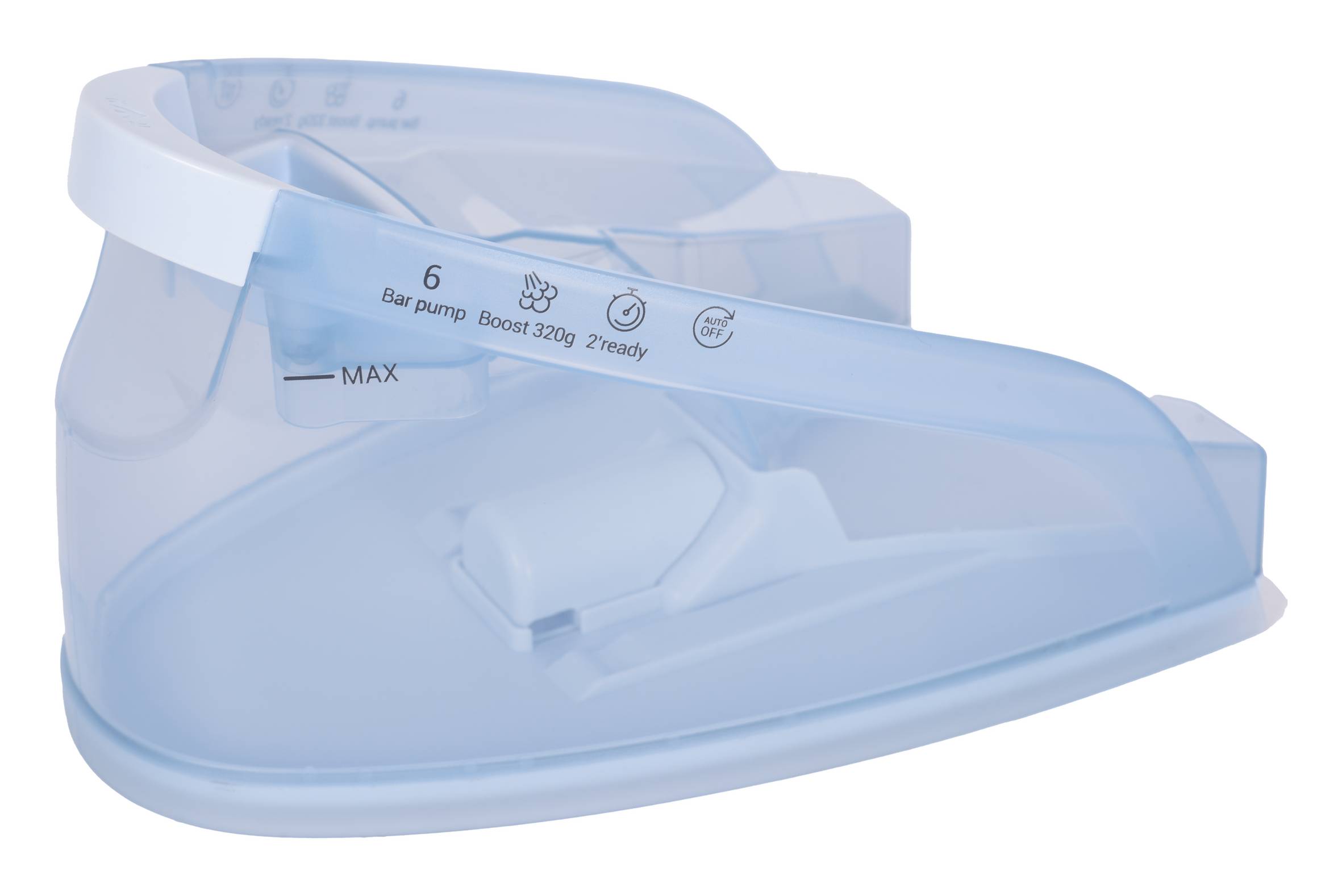 Réservoir d'eau SS-9100057028