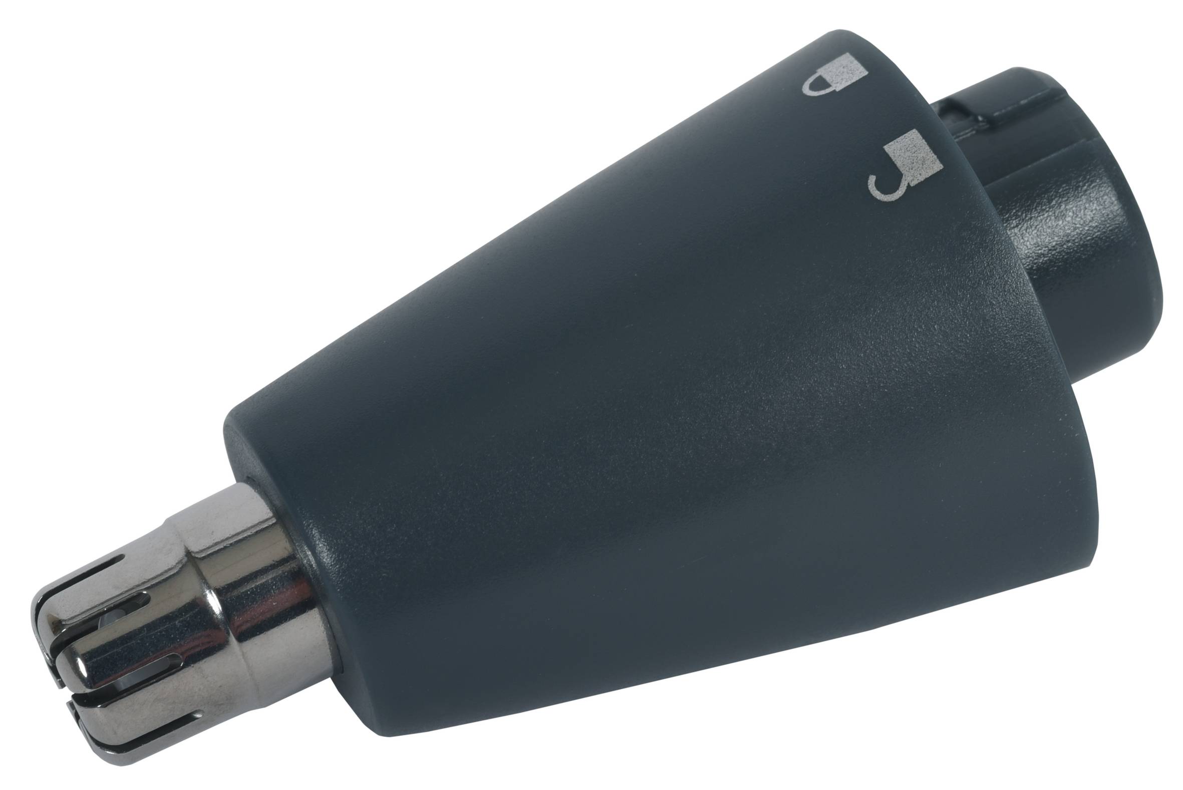 Tondeuse nez et oreilles SS-1810001663