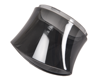 Buse CS-00119571