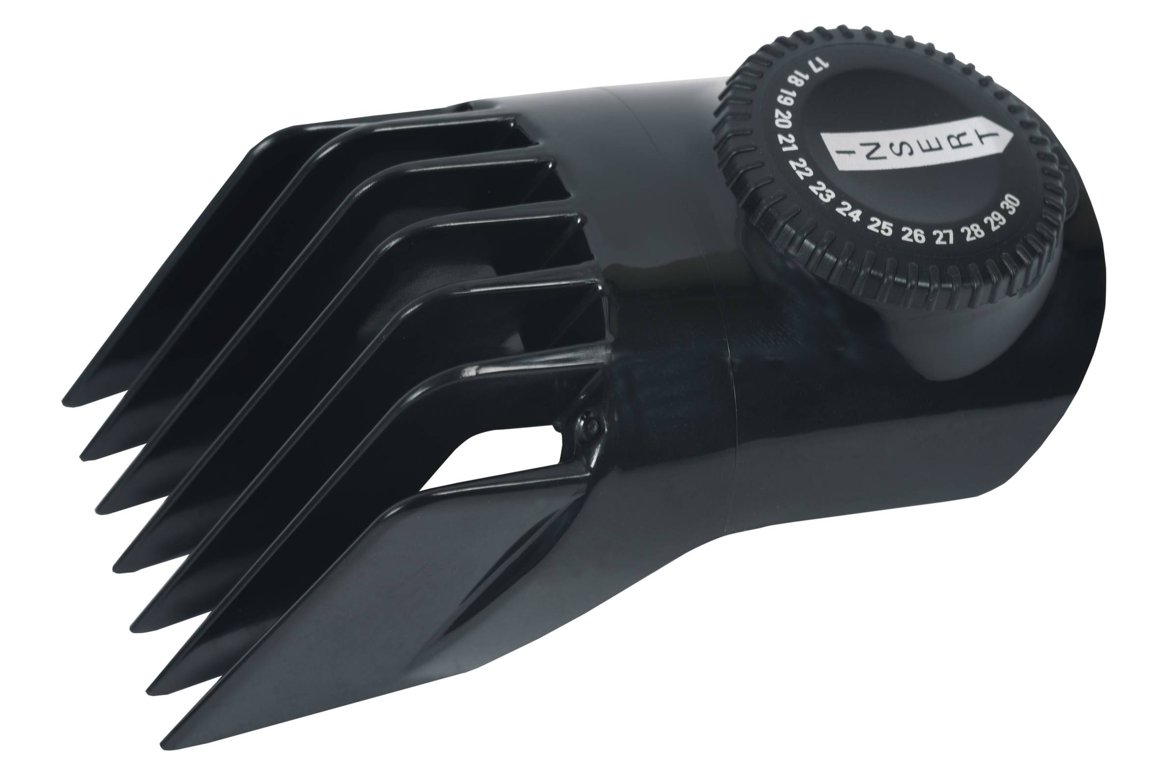 Peigne 17-30 mm SS-1810001480