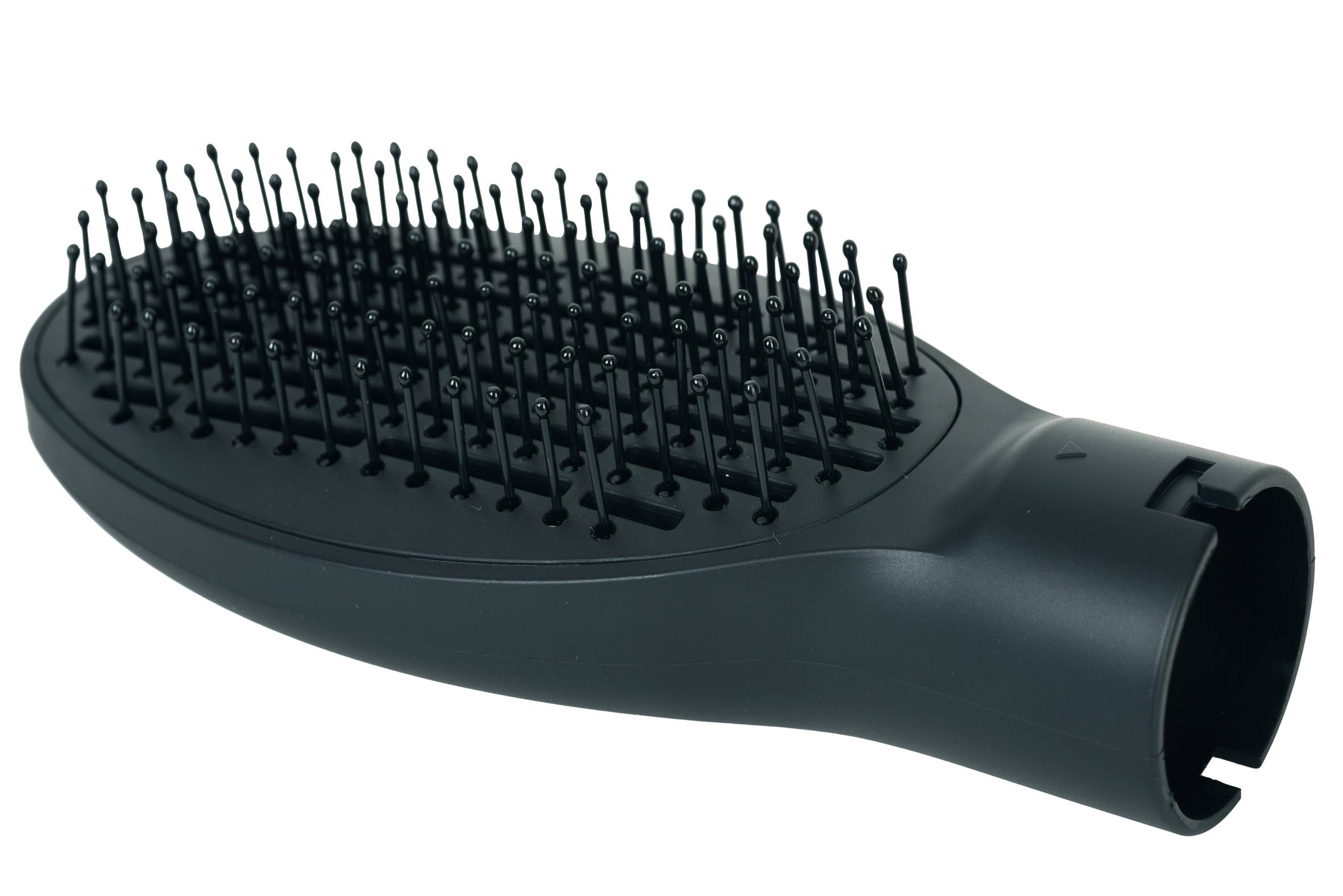 Brosse à picots SS-1810003399