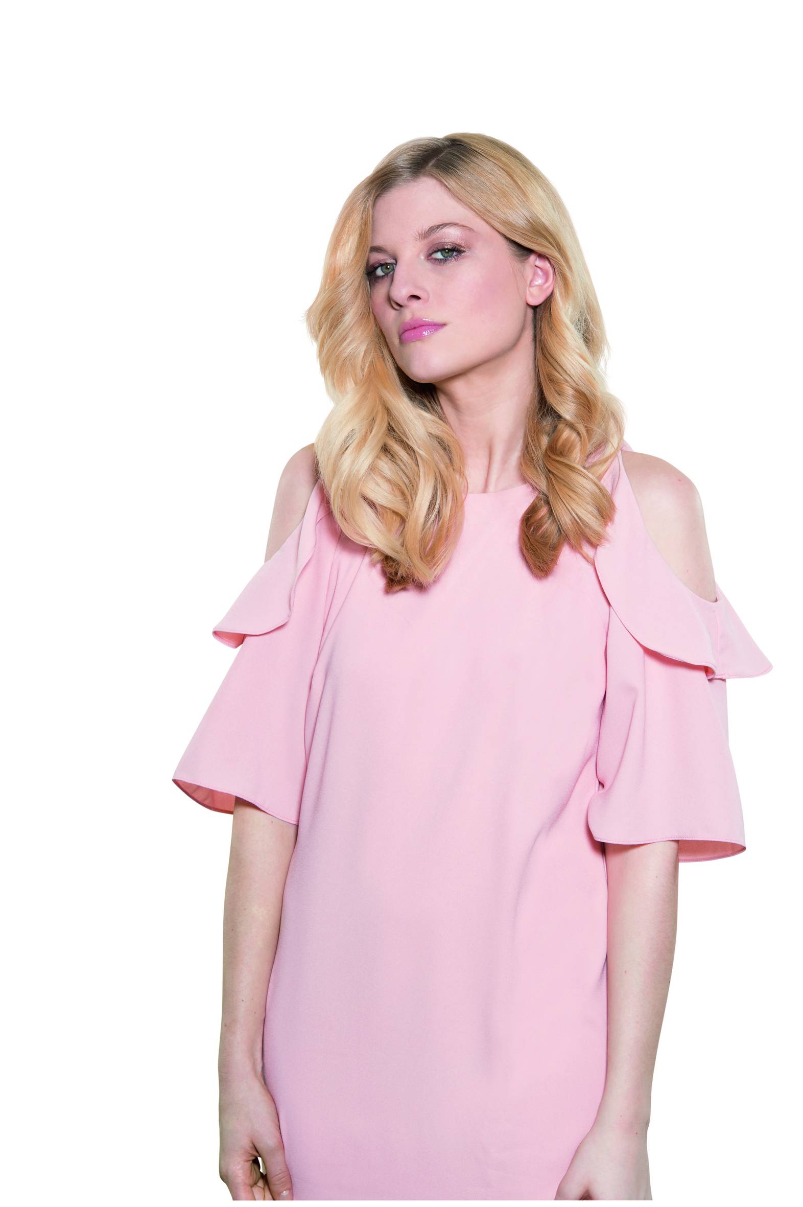 FASHION STYLIST 3 EN 1