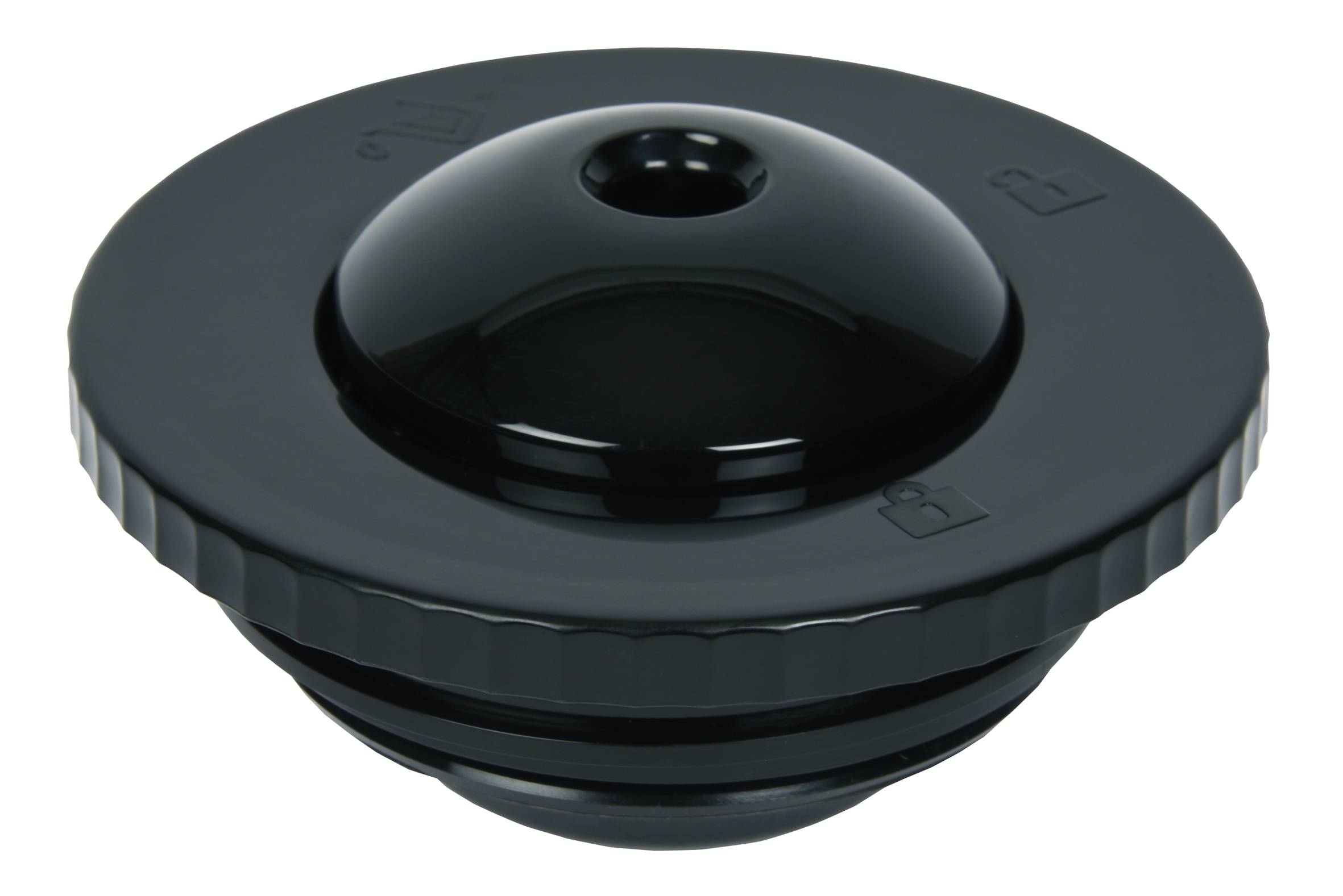 Bouchon du pot thermos SS-208666