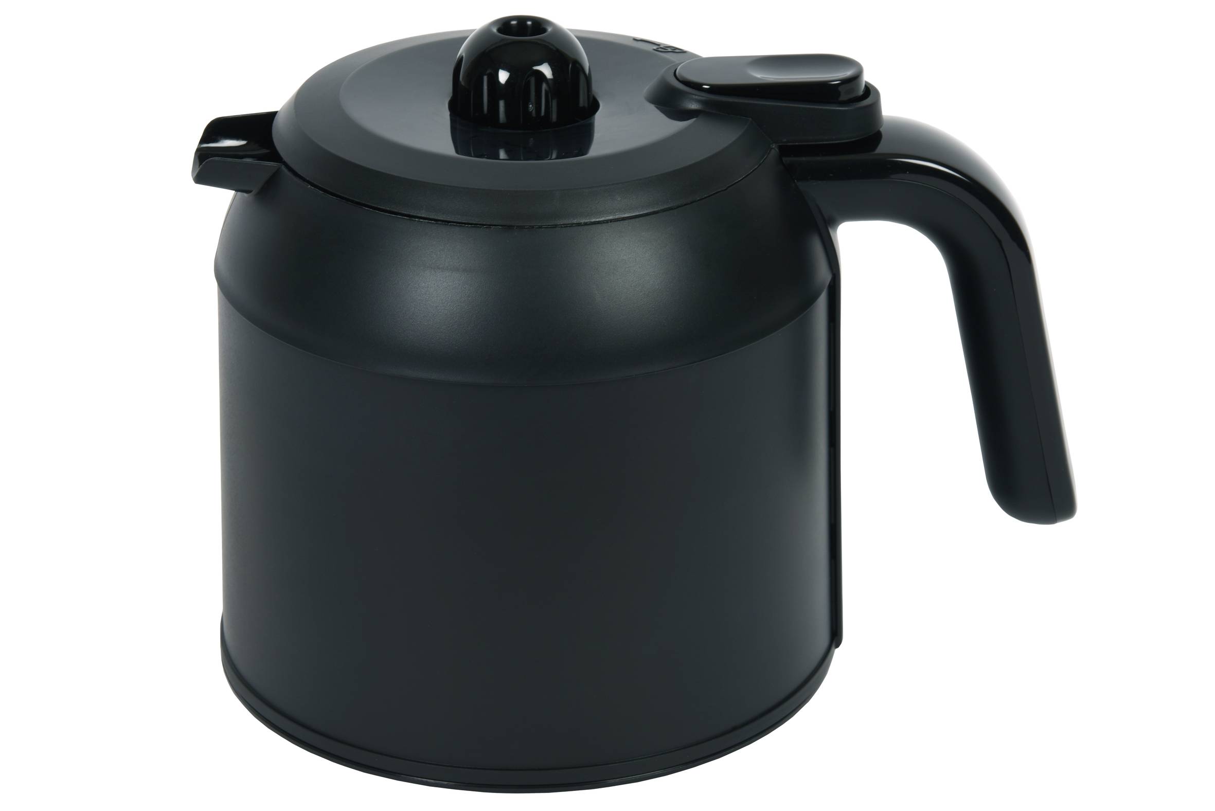 Pot thermos+couvercle SS-208436