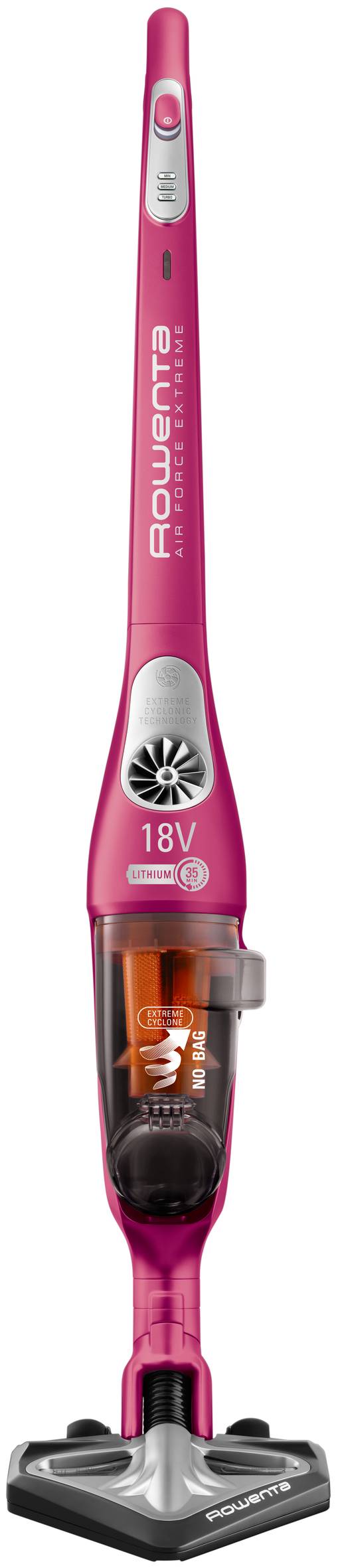 Air Force Extreme Lithium