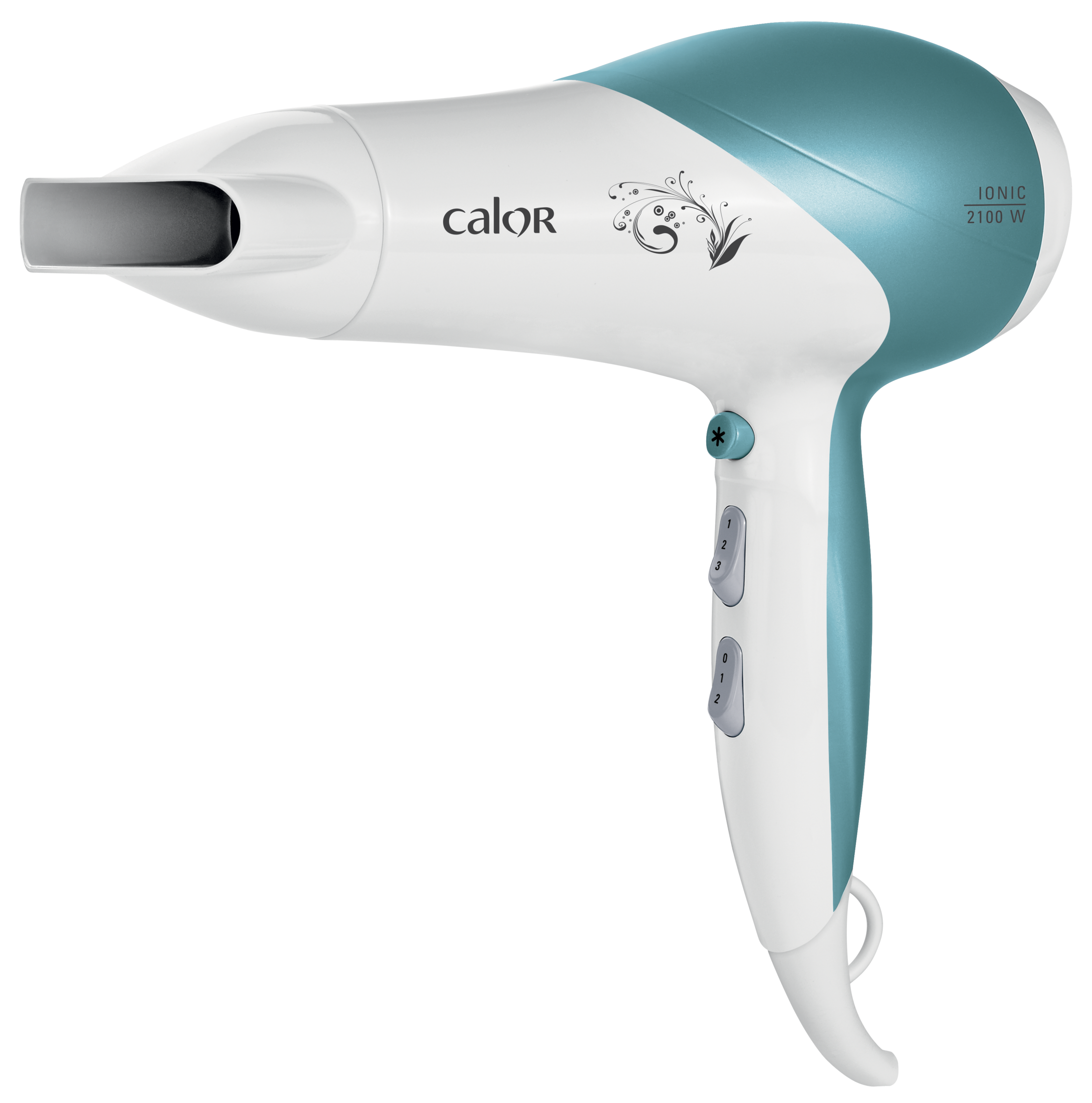 SECHE CHEVEUX - Promo Collection