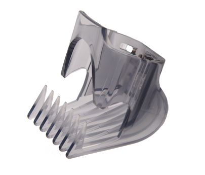 Peigne cheveux CS-00127467