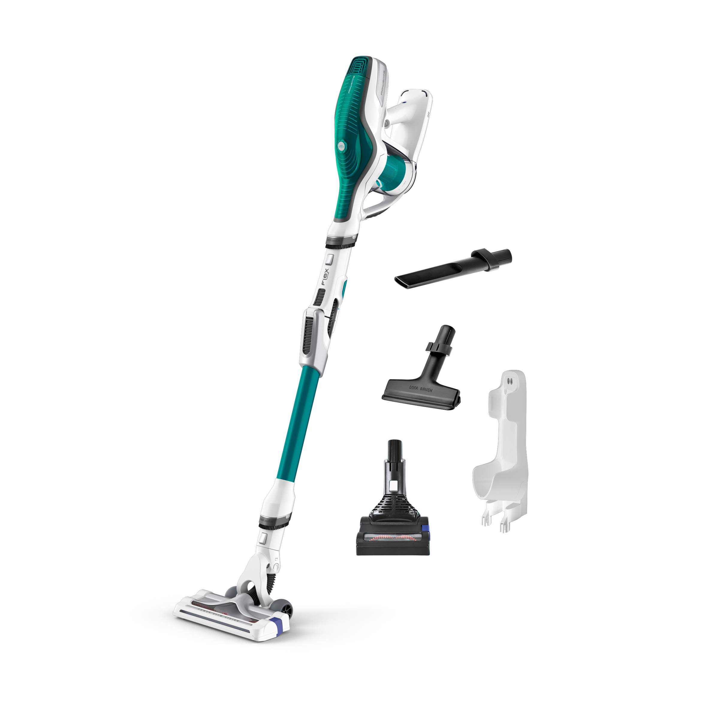 AIR·FORCE FLEX 560 ANIMAL