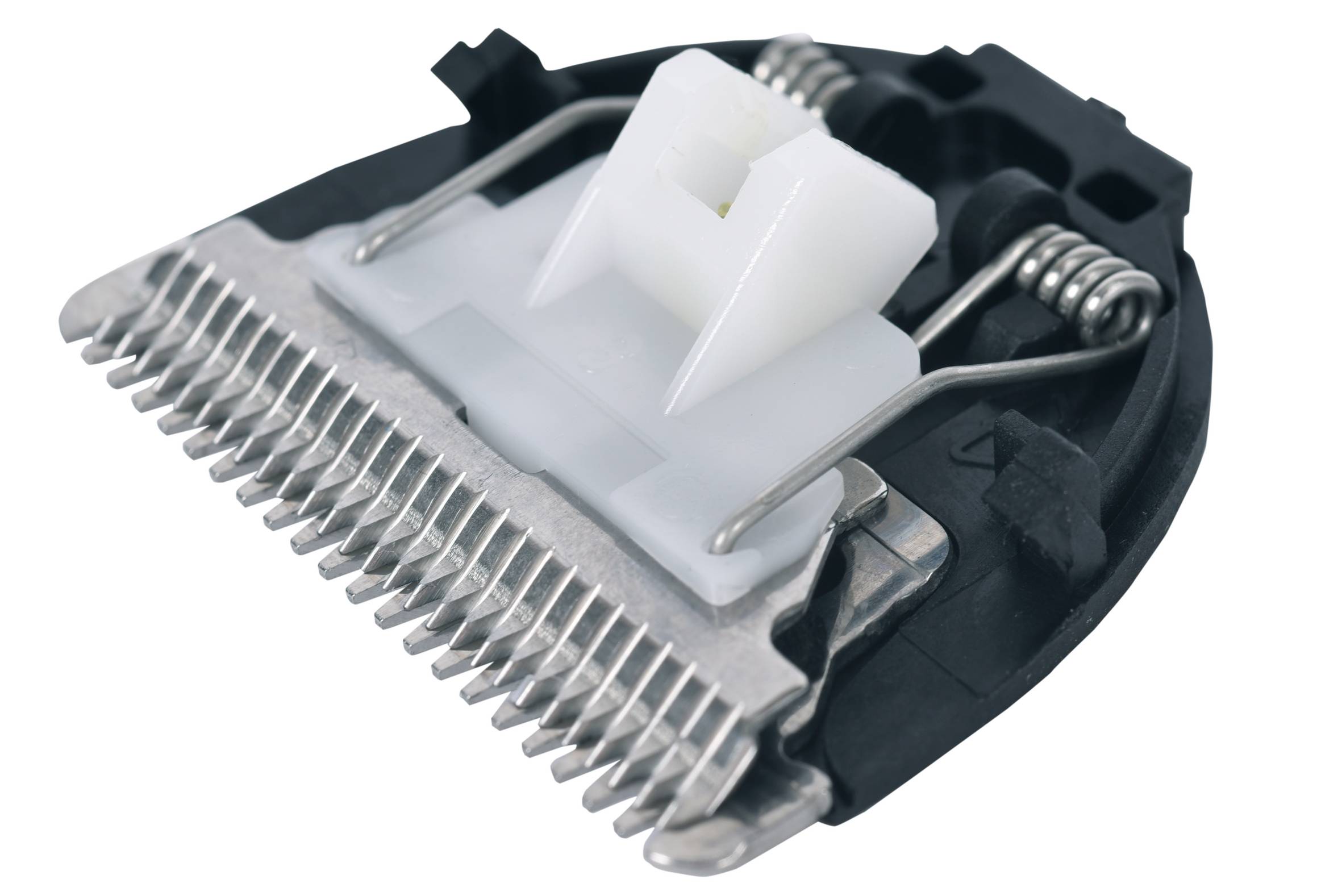 Bloc d'alimentation pour tondeuse à cheveux SS-9100054252