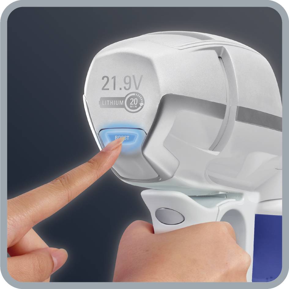 AIR FORCE 360 "ALL FLOORS & PLUS"