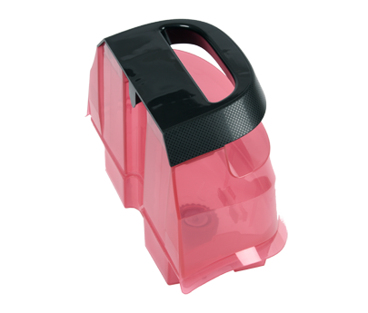 Réservoir d'eau CS-41959305