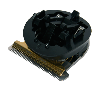 Tondeuse cheveux 42 mm CS-00140580