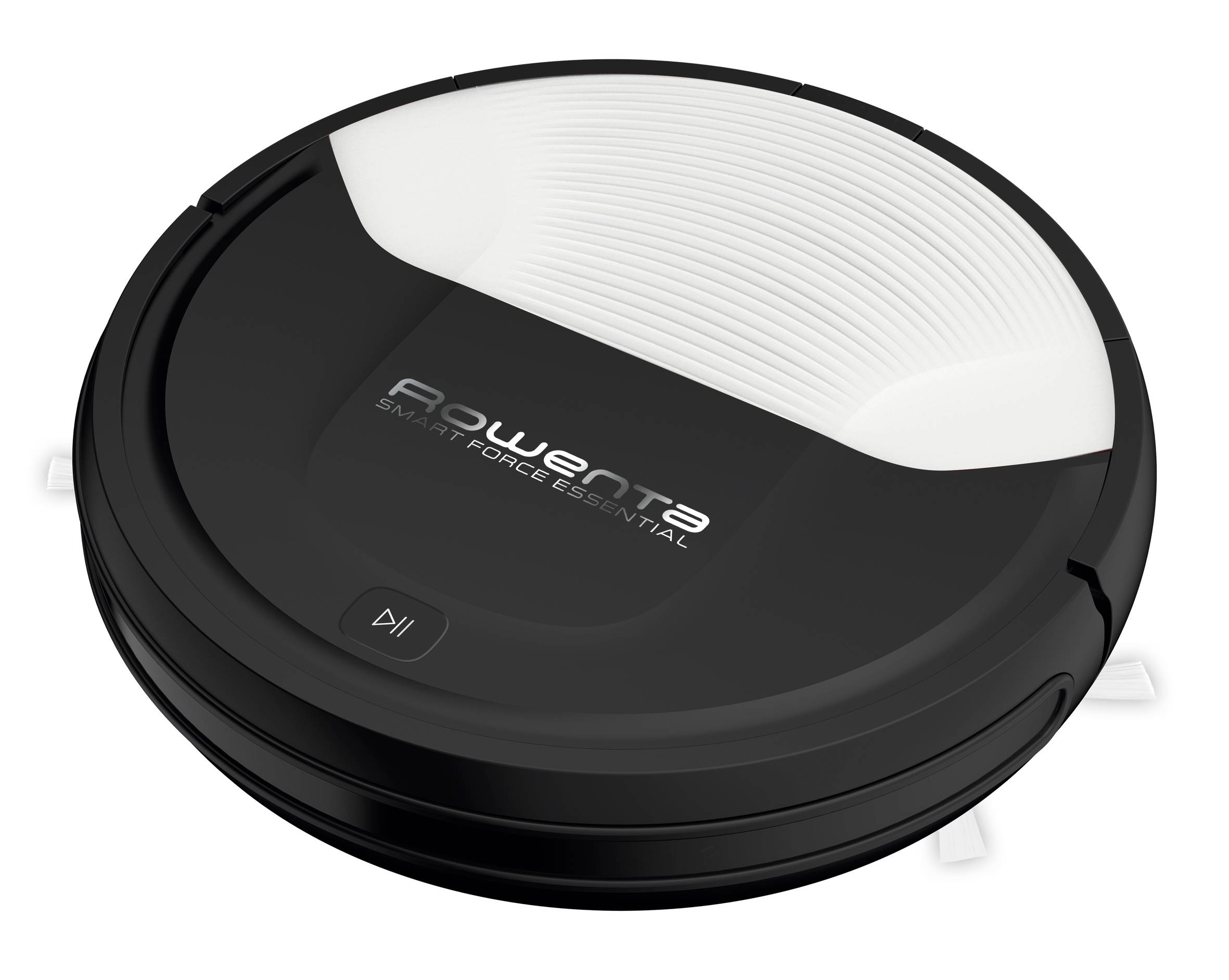 SMART FORCE™ ESSENTIAL