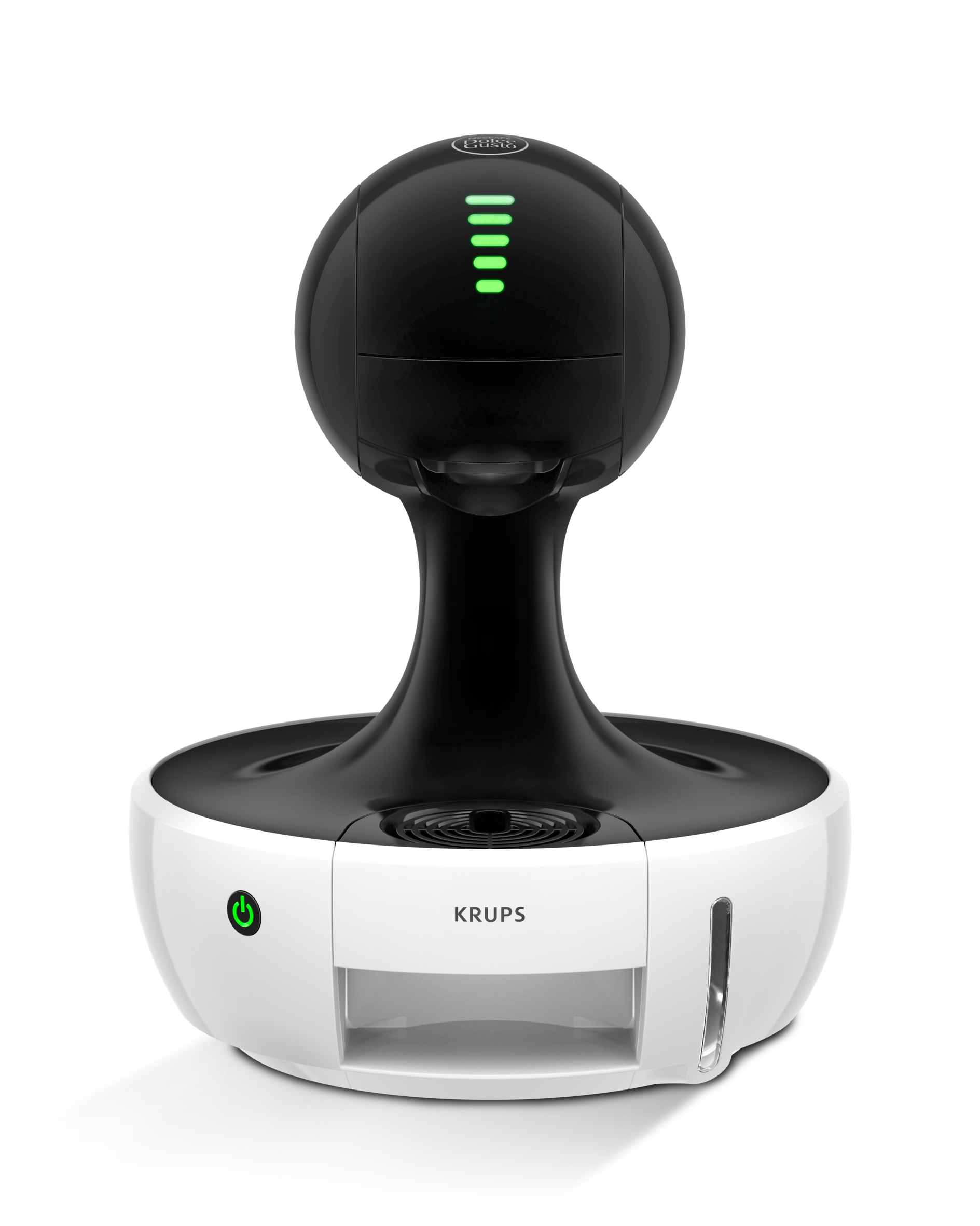 NESCAFE DOLCE GUSTO DROP