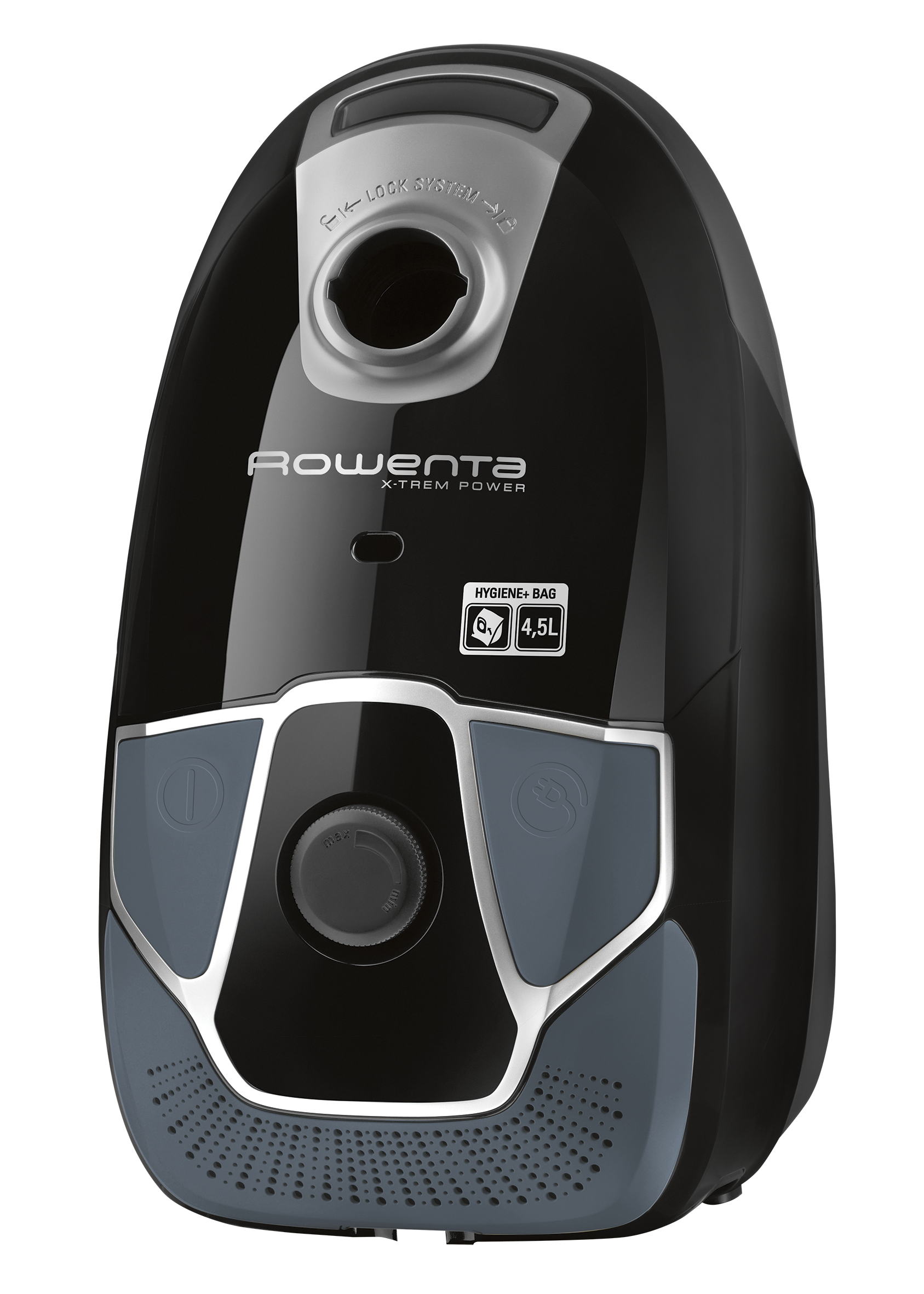 X-TREM POWER "PARQUET"