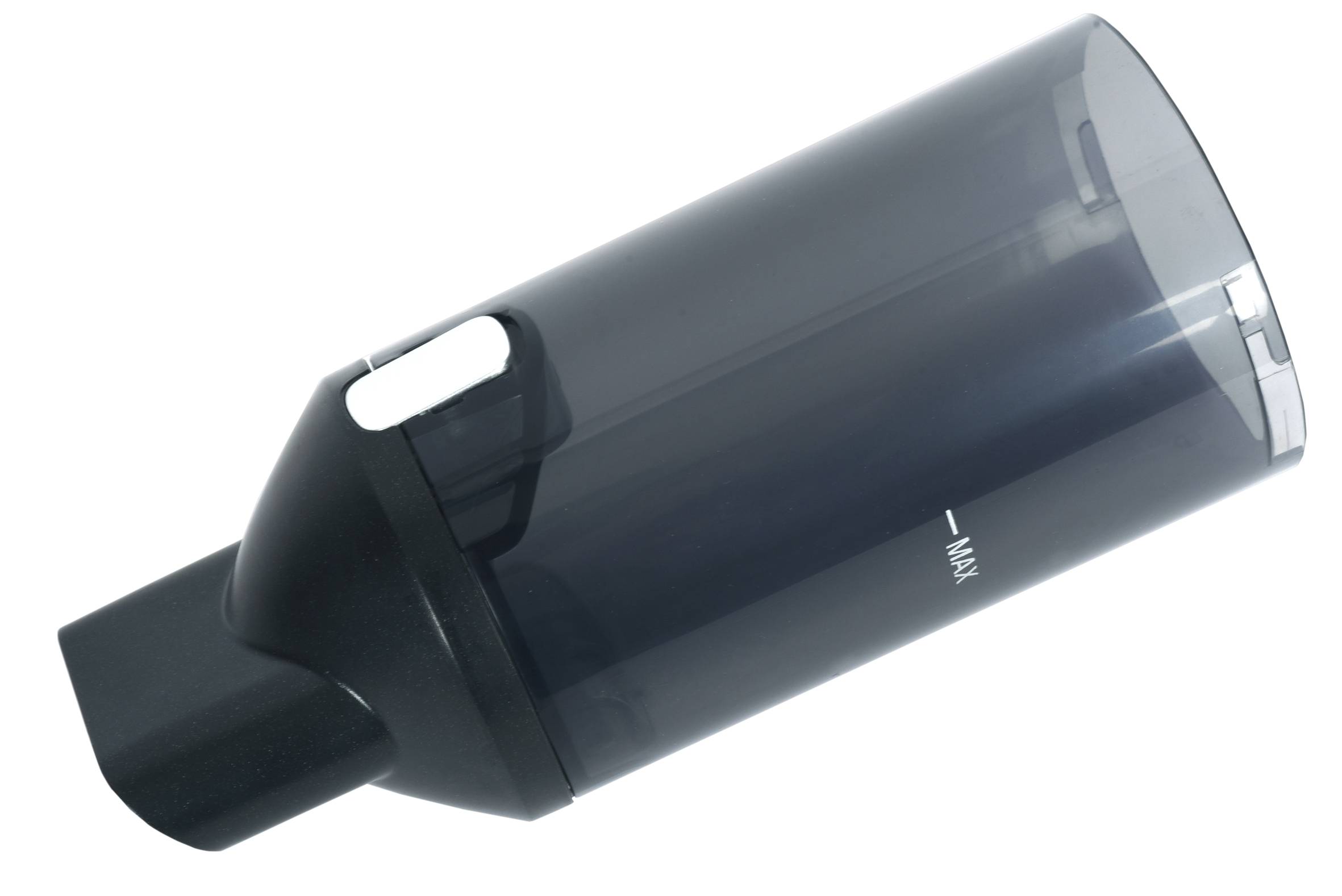 Réservoir gris SS-9100041547