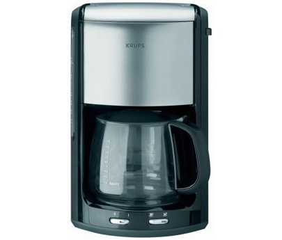 PRO AROMA PLUS
