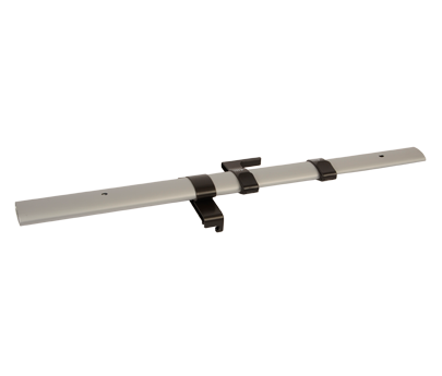 Tube télescopique CS-00099031