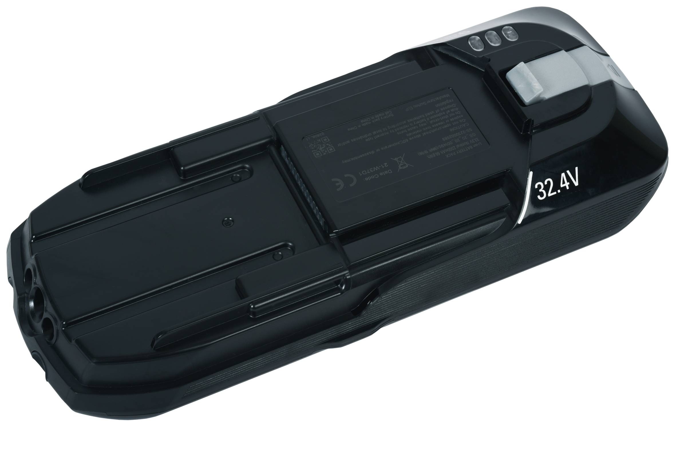 Batterie Lithium-Ion 32.4v SS-2230002589