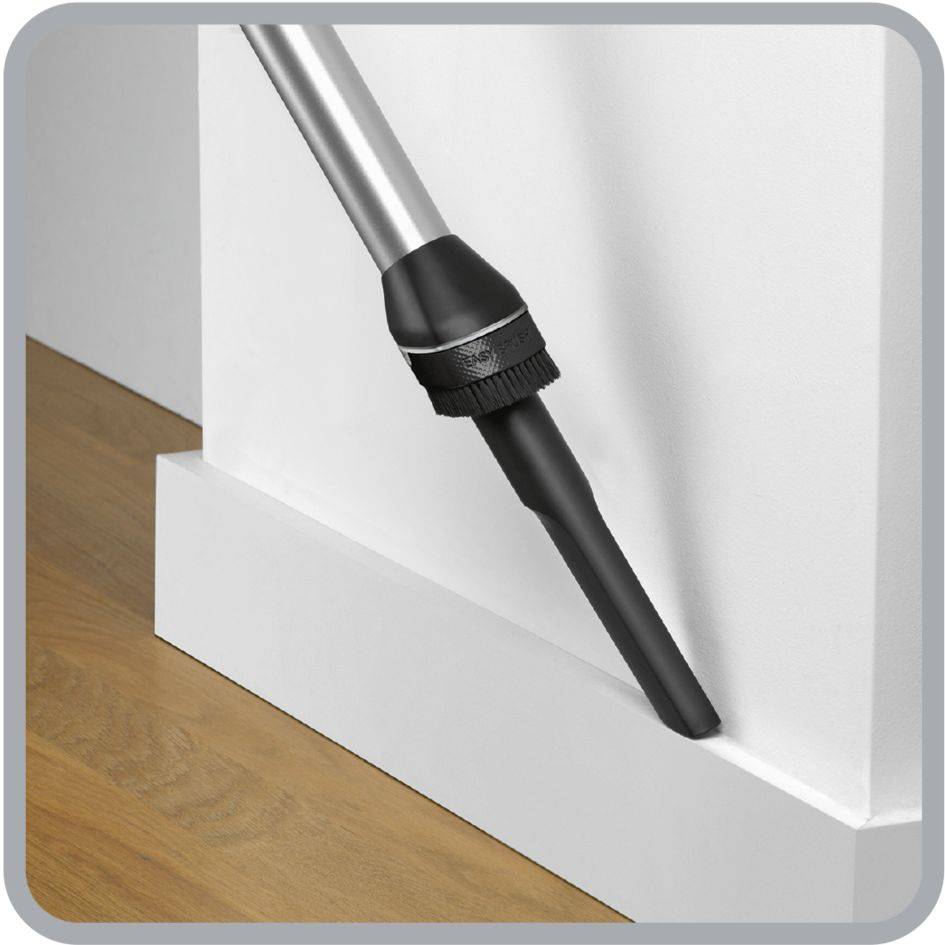 AIR FORCE ALL-IN-ONE RH9286WO