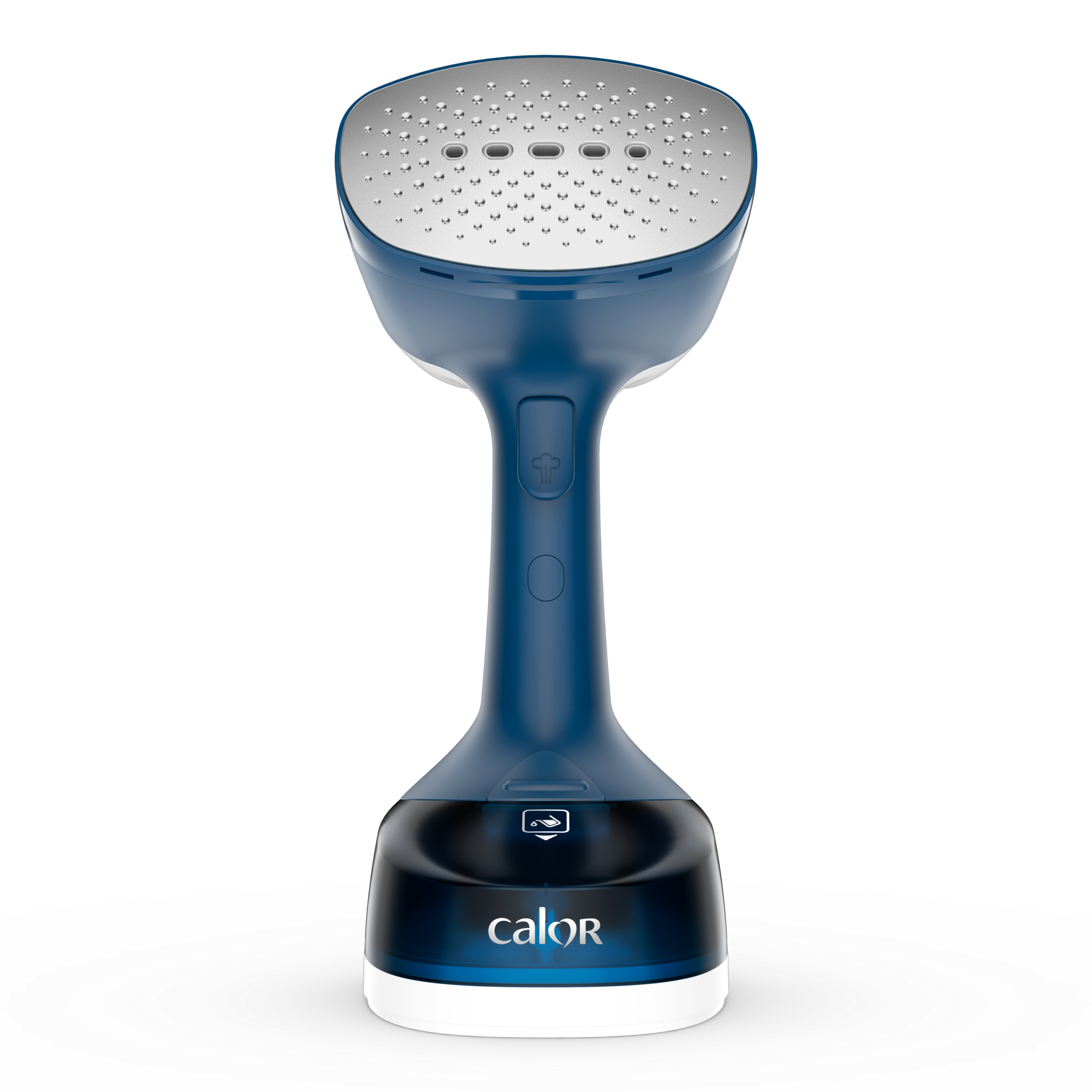 ACCESS STEAM Easy 1400 W Blanc et Bleu