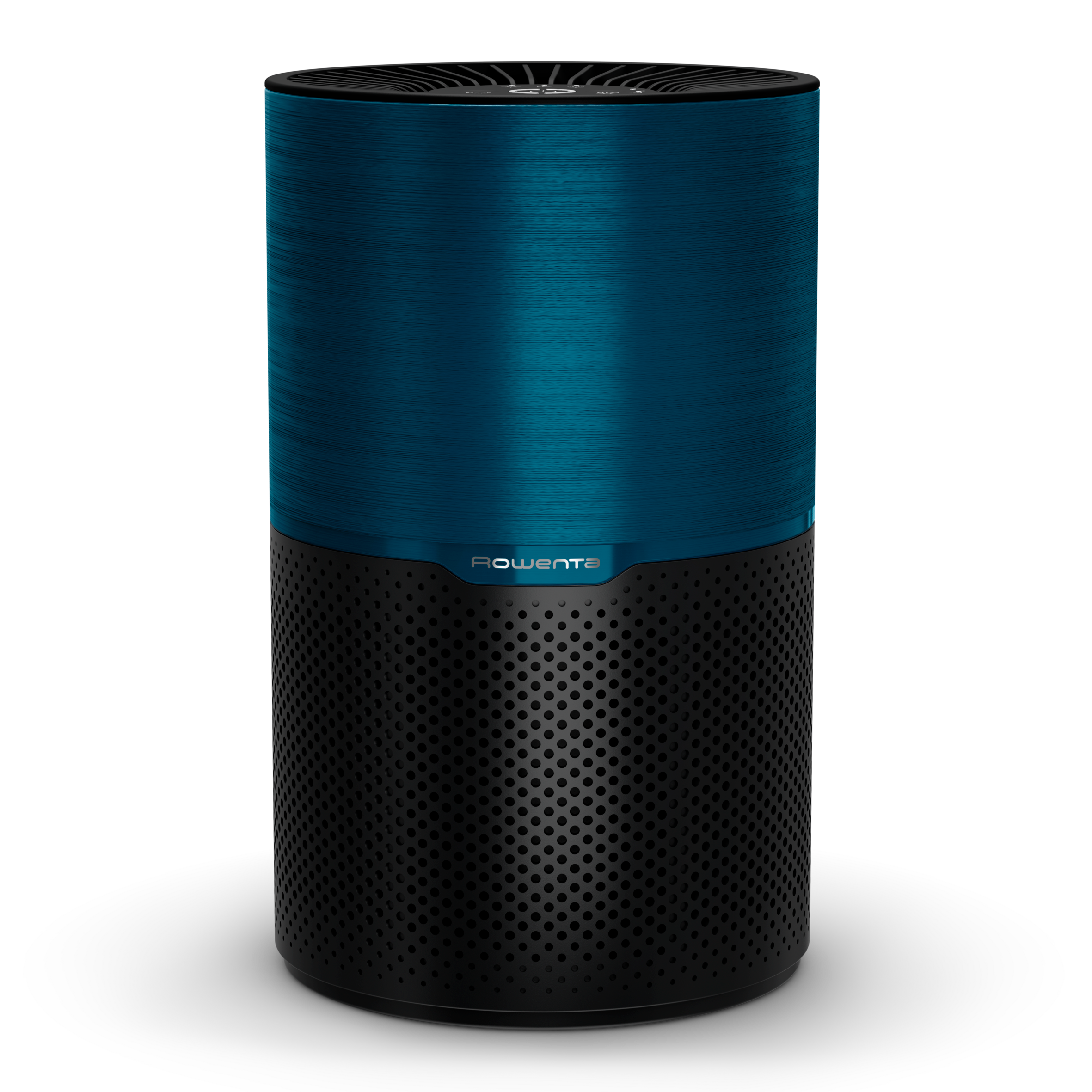 PURE AIR COMPACT, Purificateur d'air intérieur, Purification de l'air très efficace