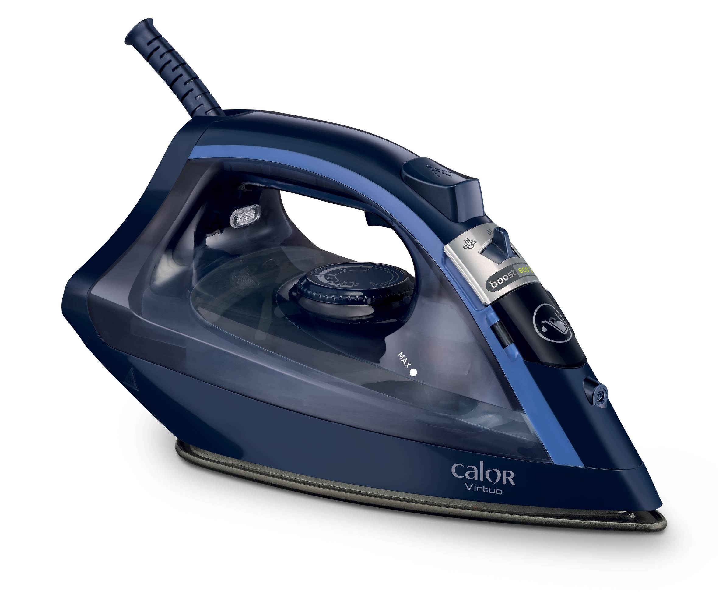 VIRTUO 2000 W Bleu Marine