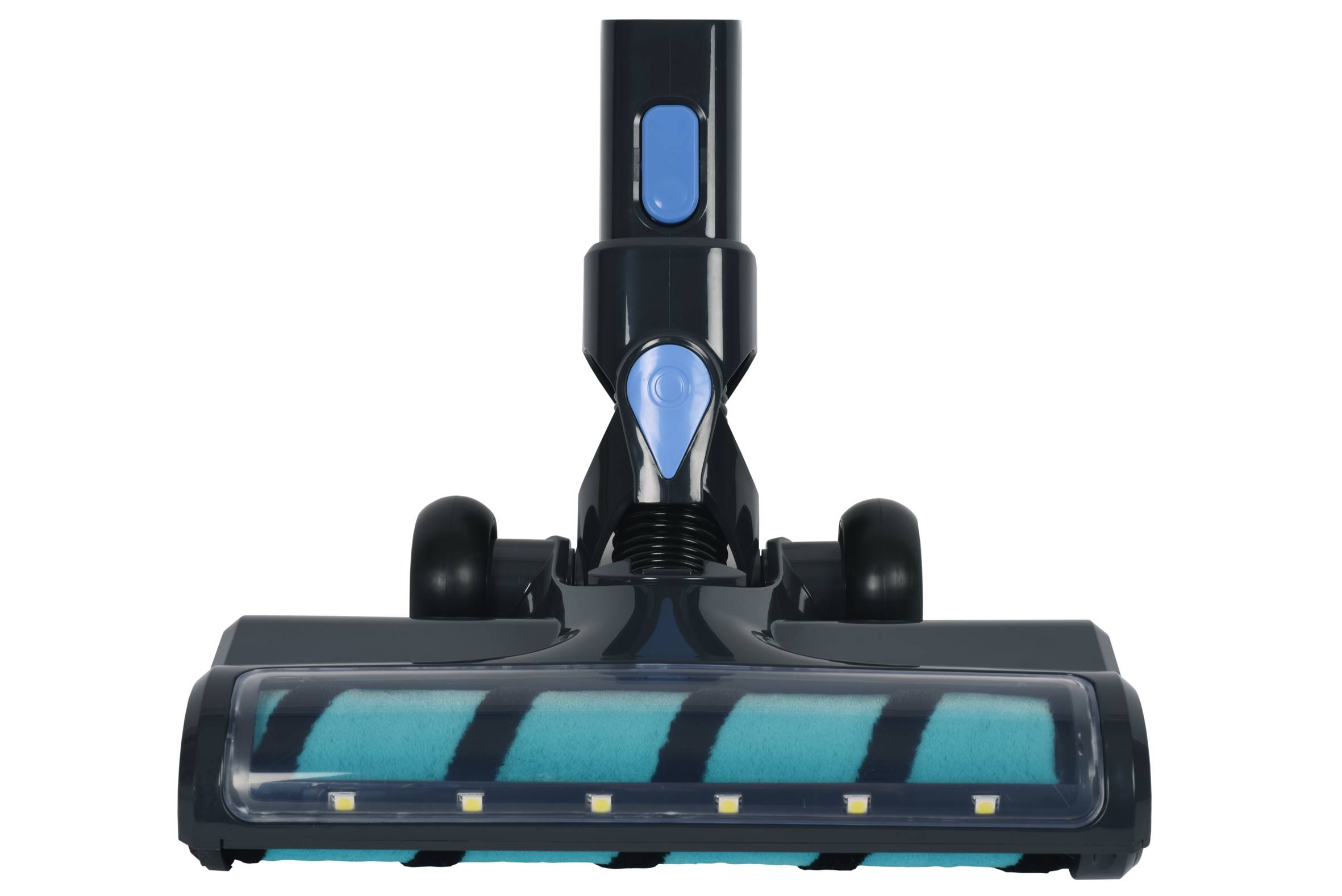 Electro-brosse SS-9100043692