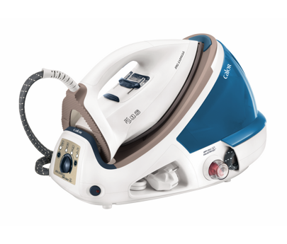 Pro Express Anti-Calc