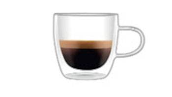 SIS_Sensation_FULL-AUTO_Ristretto_resized.jpg