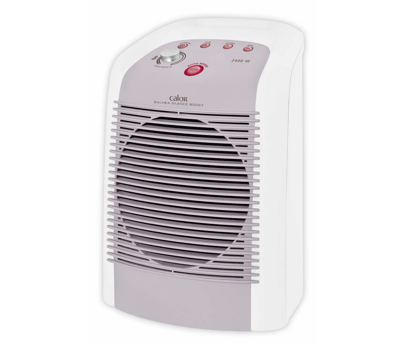 Balnea Silence Autoboost