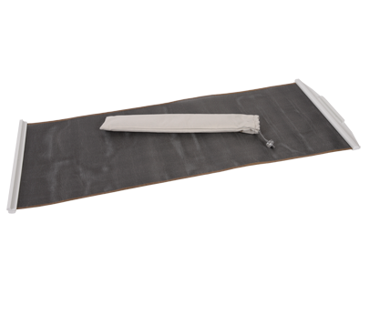 Panneau amovible FS-9100033774