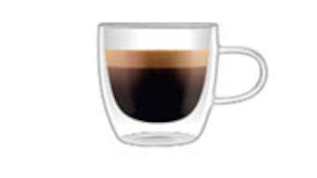 SIS_Sensation_FULL-AUTO_Espresso_resized.jpg