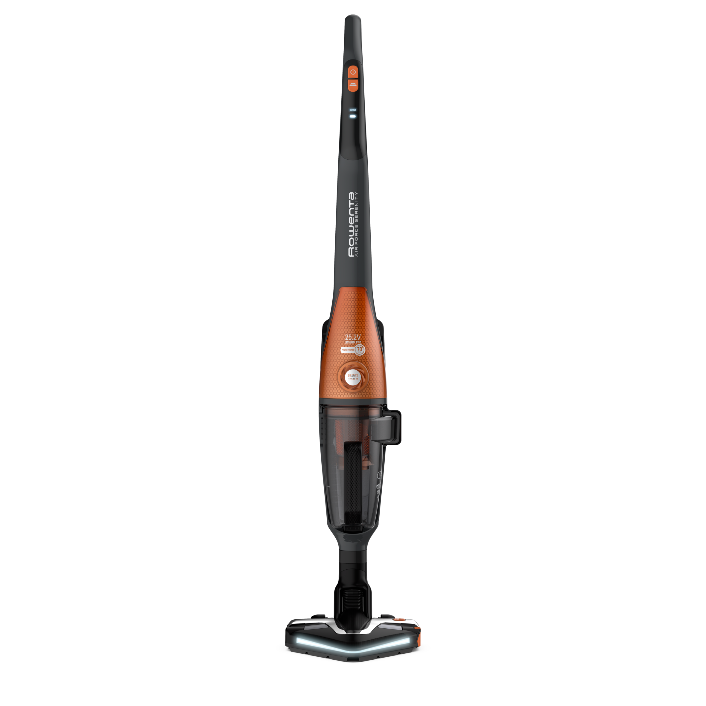 AIR&nbsp;FORCE&nbsp;SERENITY