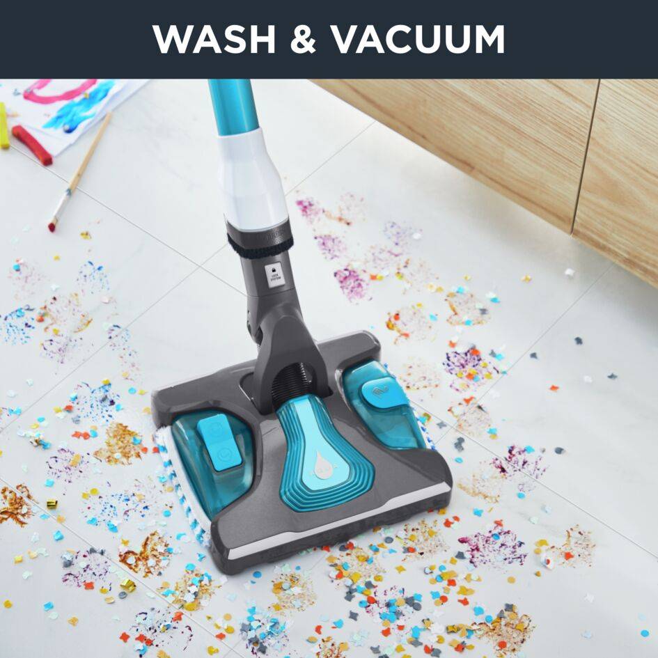 AIR FORCE FLEX 560 AQUA