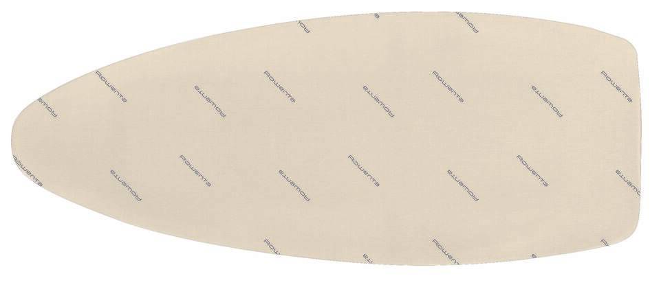 Housse de table à repasser ZD5100D1