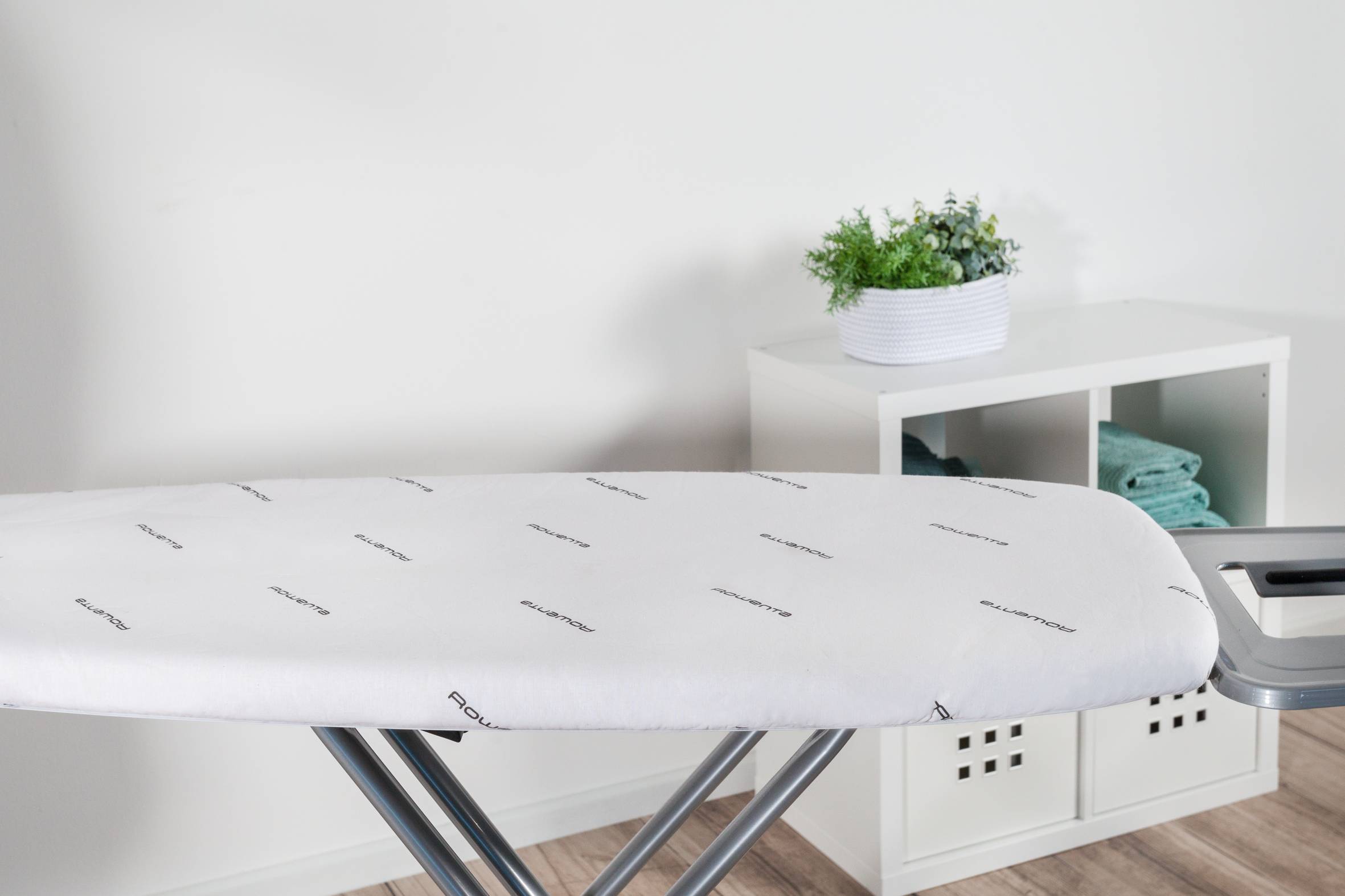 TABLE A REPASSER PRO COMFORT