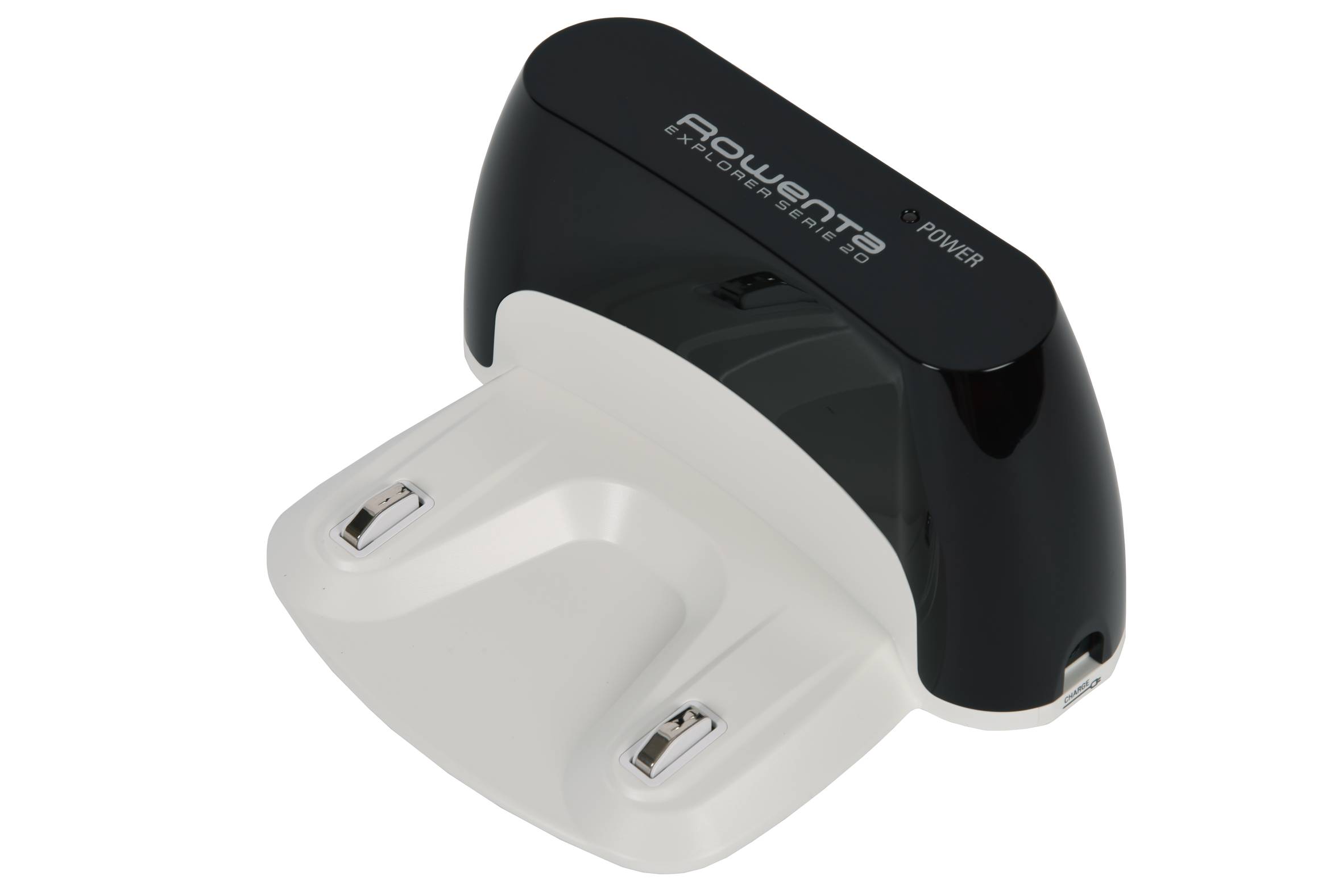 Base de recharge SS-2230002429