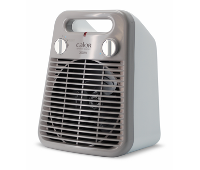 RADIATEUR SOUFFLANT SPRINTO SILENCE