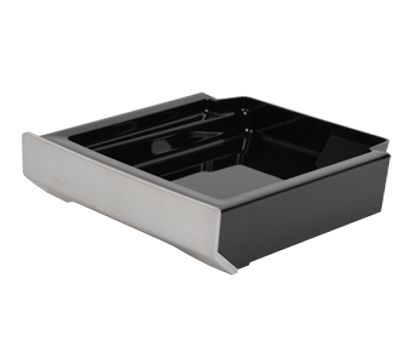 Tiroir récolte-gouttes MS-622630