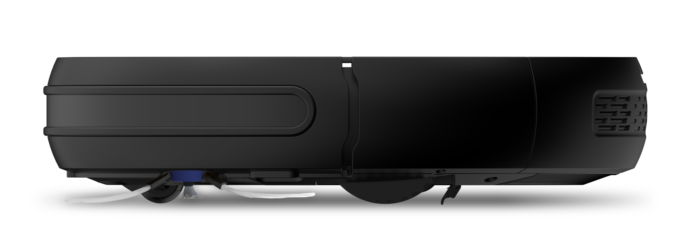 SMART FORCE™ ESSENTIAL