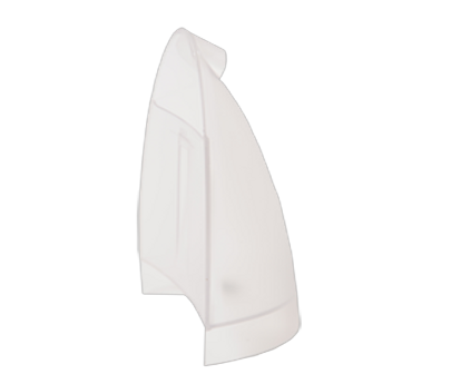 Réservoir d'eau MS-622735