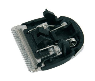 Lame CS-00145176