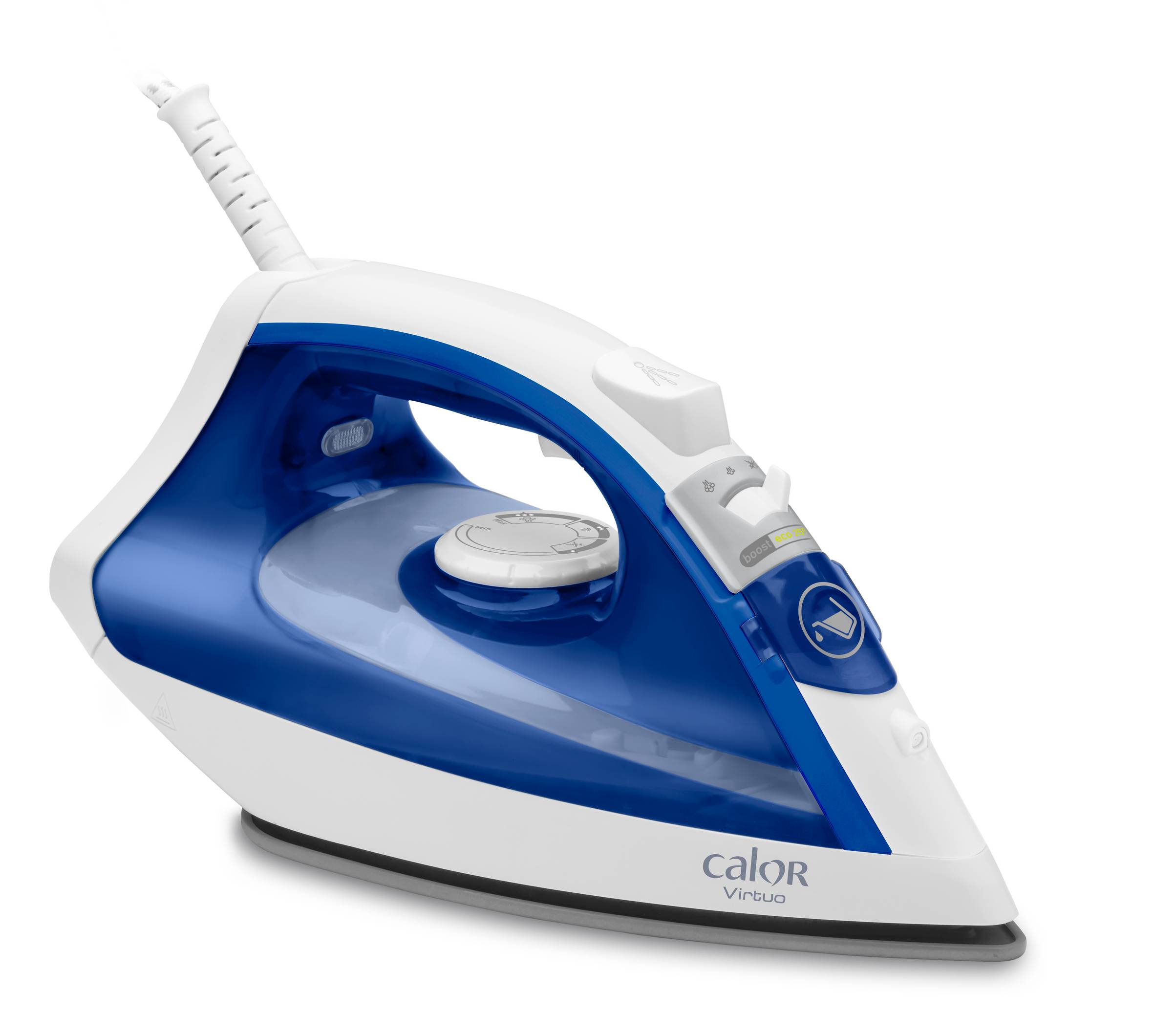 VIRTUO 1800 W Bleu