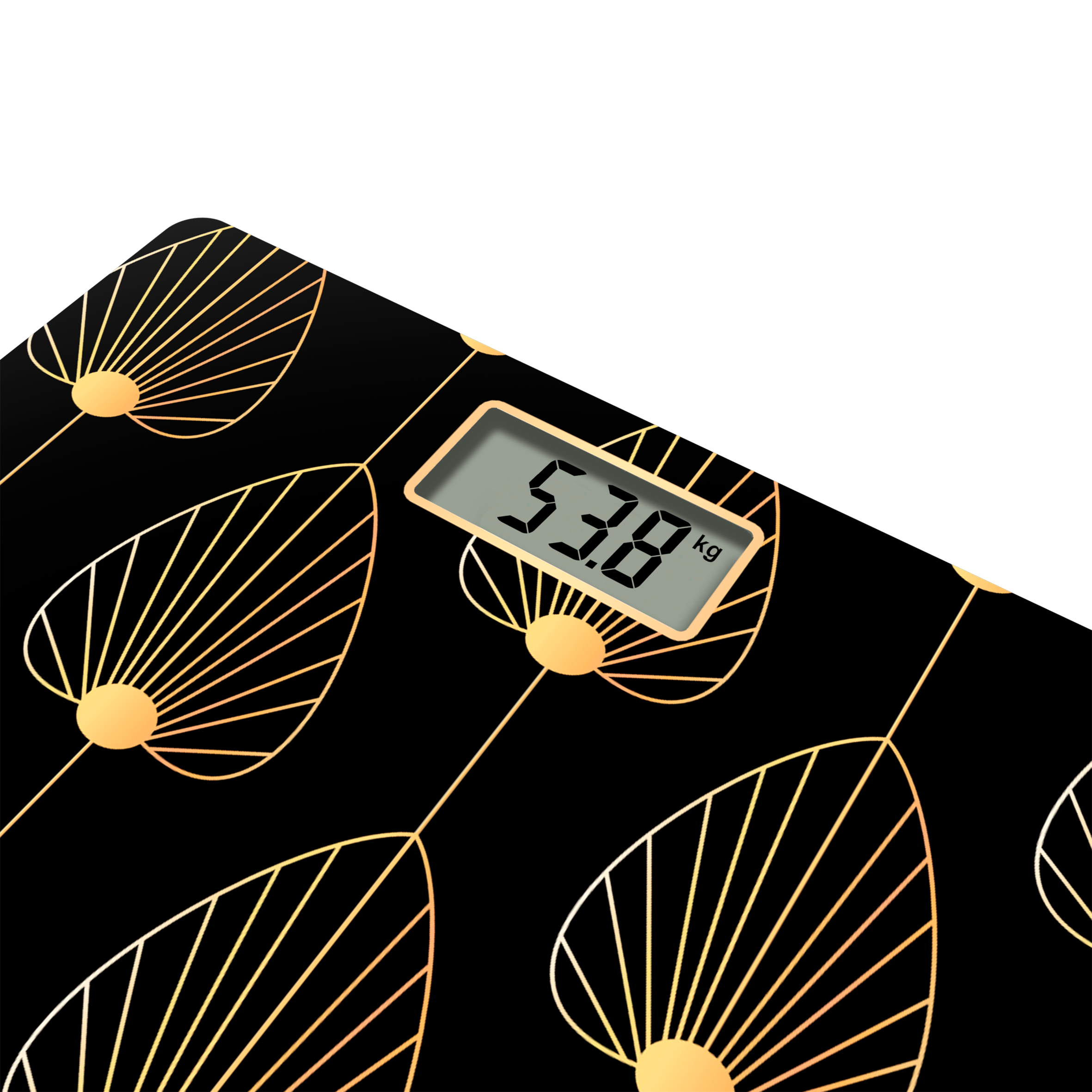 PREMISS - Collection Magic Nature