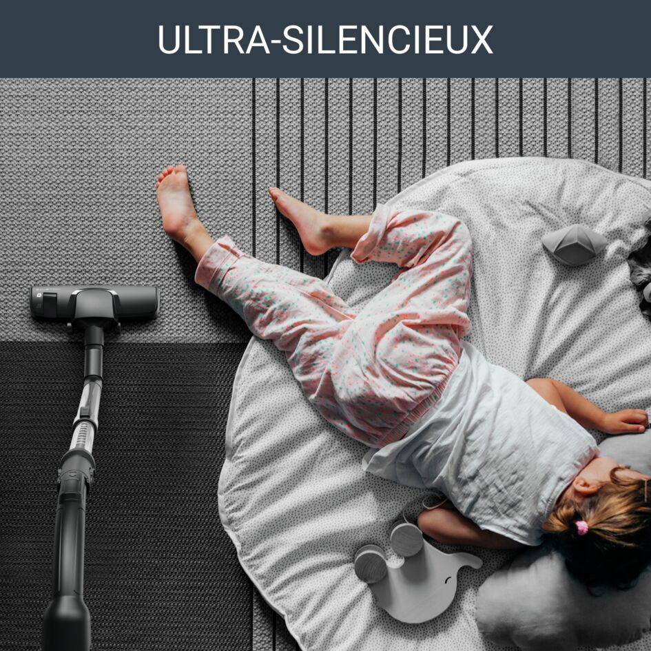 GREEN FORCE EFFITECH®