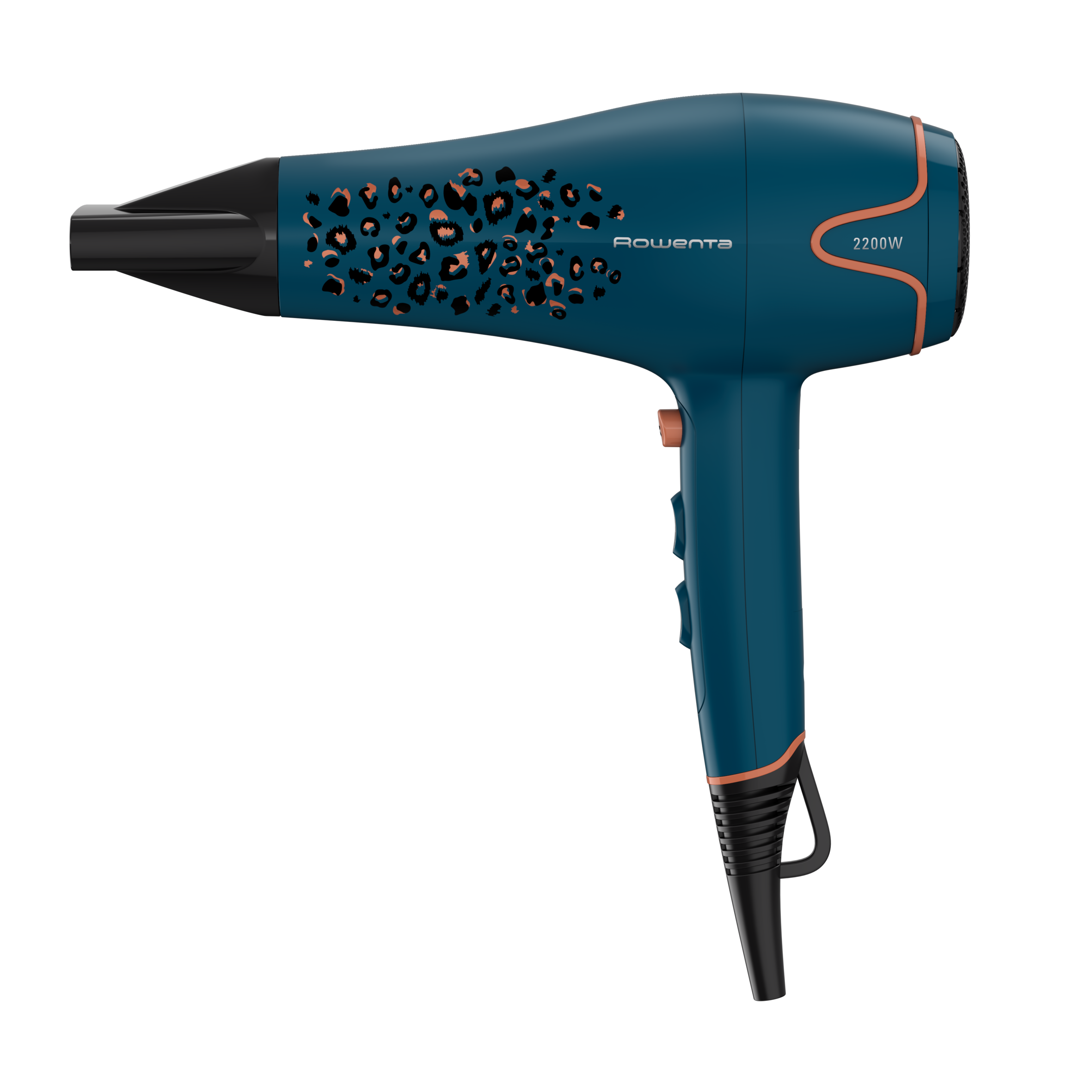 MOTION DRY "Collection Jungle"