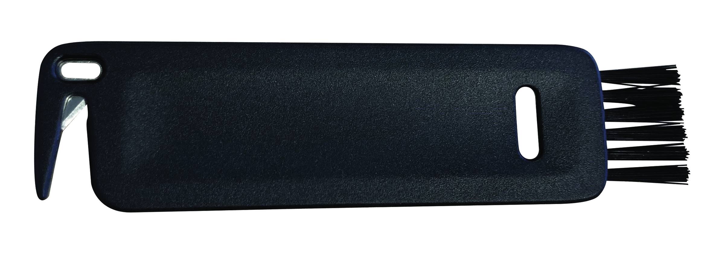 Electro-brosse pour animaux ZR294003